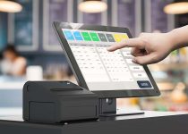 The Complete Guide to Using a Cash Register